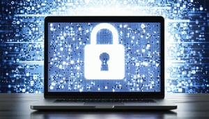 gdpr compliance and stakeholder engagement