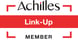 Tractivity is an Achilles Silver Plus Member