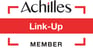 Achilles Link-up Stamp Member