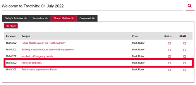 CleanShot 2022-09-07 at 12.44.19@2x