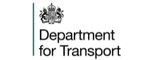 Department_for_Transport-1