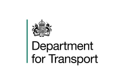 Department_for_Transport
