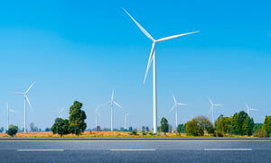 ESG and stakeholder engagement