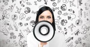 stakeholder identification using search engines