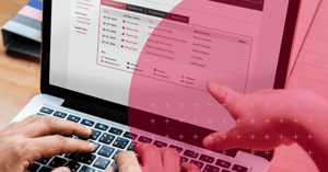 Tractivity stakeholder management software