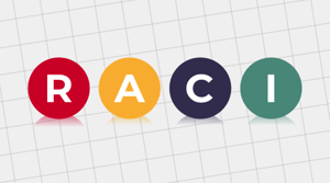 raci matrix
