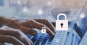 gdpr compliance and stakeholders data