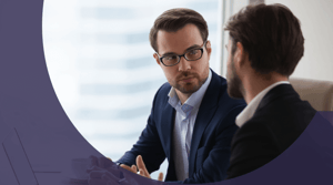 how to deal with difficult stakeholders