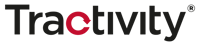 Tractivity logo