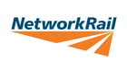 NETWORK RAIL LOGO 16 by 9-1