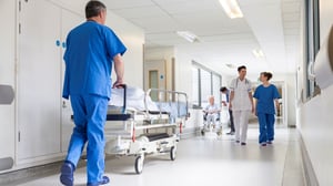 nhs 5 year plan