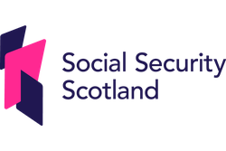 Social_Security_Scotland