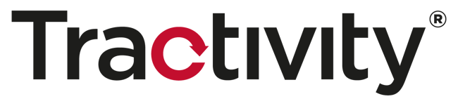 Tractivity Stakeholder Relationship Management System