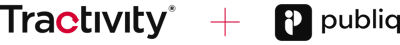 Trac-Publiq-logos-2x