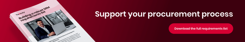 Tractivity-Requirements-List-Banner-1