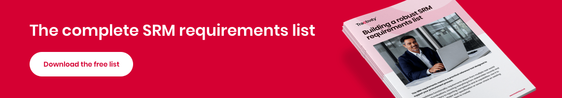 Tractivity-Requirements-List-Banner-2