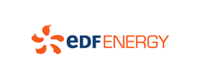 edf-energy