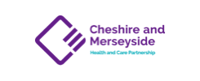 logo-cheshire_merseyside