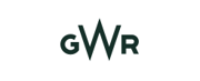 logo-gwr