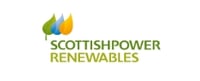 scottish-power-renewables
