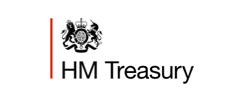 logo-HMTreasury