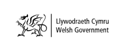 logo-WelshGov
