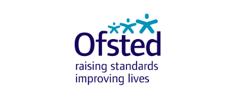 logo-ofsted