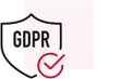 icon-GDPR