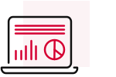 icon-dashboards