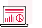 icon-dashboards