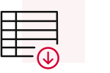 icon-data_imports