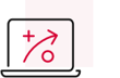 icon-strategy_plans