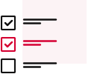 icon-task_mgmt