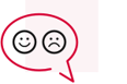 icon-leaveyourfeedback