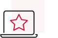 icon-whatsnew