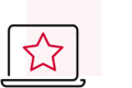 icon-whatsnew
