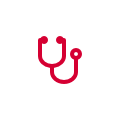 Mapolitical-icon-healthcare