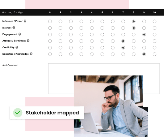 SHMapping-Tab1