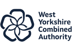 West-Yorkshire-Combined-Authority