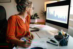 choosing stakeholder management tools