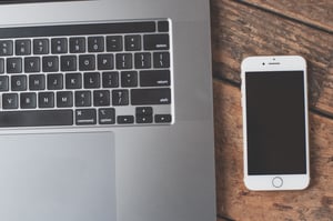 digital communication tools