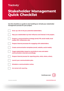 cover-checklist-sm-large