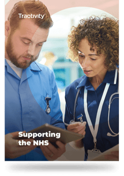 cover_supportingNHS-large