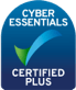 cyber-essentials-plus
