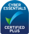 cyber-essentials-plus