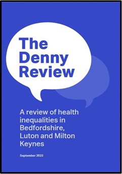 denny review