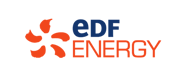 edf-energy-logo-1
