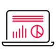 feature_icon-interactive-dashboarding