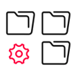 feature_icon-multi_pm