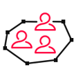 feature_icon-stakeholder_mapping